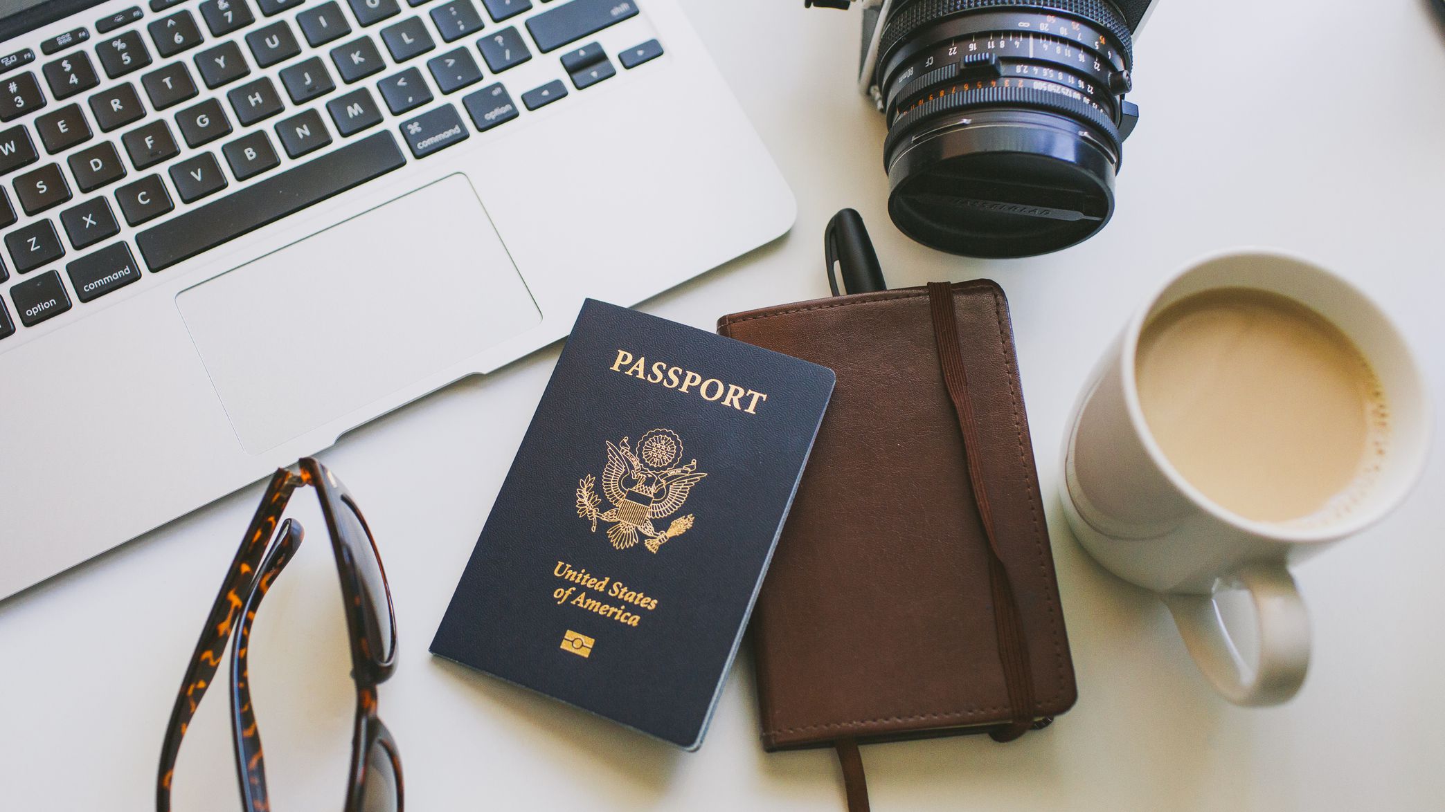 6 Things You Should Know about International Moving