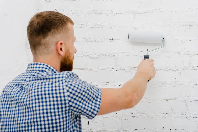 Top Ways to Restore Peeling Wall Paint