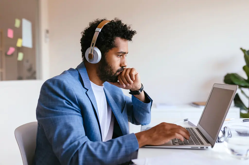 Effective Tips for Managing Remote Work Teams