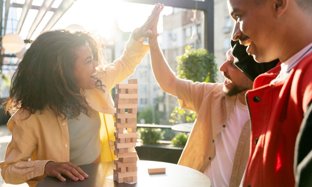 Proven Strategies for Growing Small Business Capital