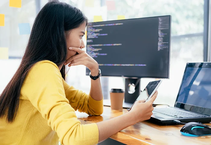 Proven Techniques to Keep Systems Malware-Free