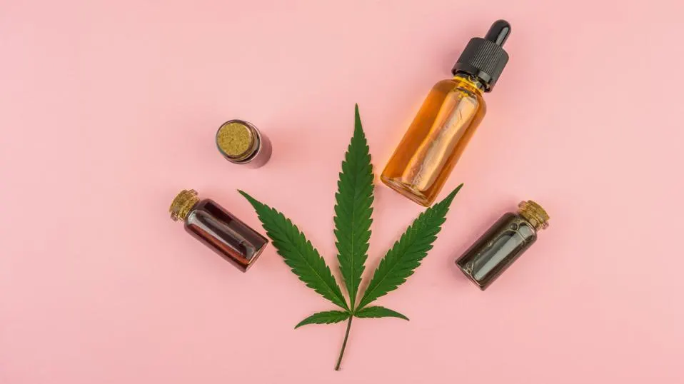 What Smart Consumers Are Looking for in CBD Products Today?