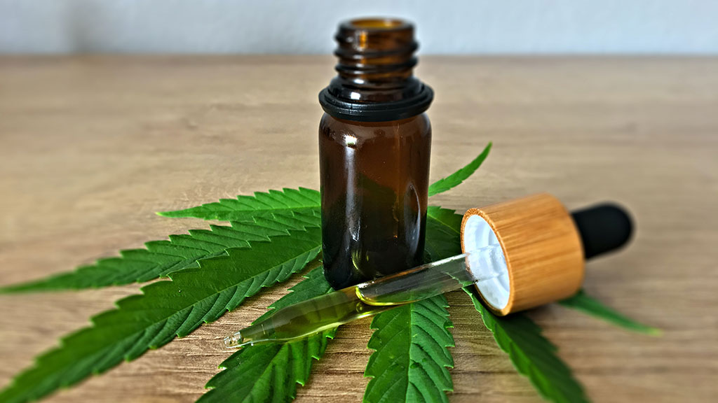How CBD Is Becoming Part Of Everyday Health Conversations?