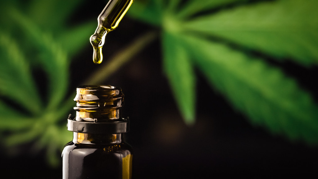 What Makes Modern CBD Products More Trustworthy Than Ever?